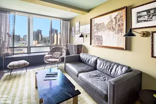 870 United Nations Plaza, New York, NY 10017 - Photo 3