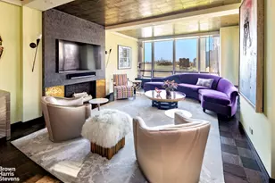 870 United Nations Plaza, New York, NY 10017 - Photo 15