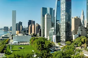 870 United Nations Plaza, New York, NY 10017 - Photo 13