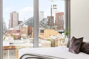 547 W 47th St, New York City, NY 10036 - Photo 5