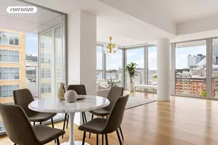 547 W 47th St, New York City, NY 10036 - Photo 3
