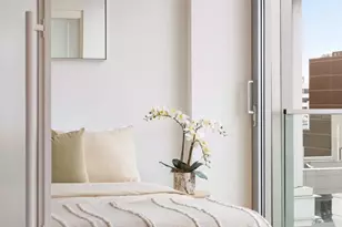 547 W 47th St, New York City, NY 10036 - Photo 7