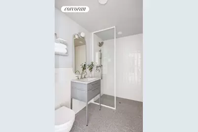547 W 47th Street #1112, New York City, NY 10036 - Photo 9