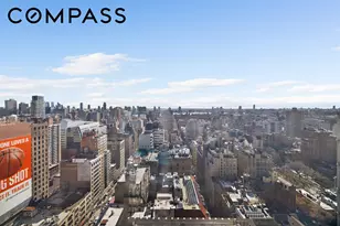 45 E 22nd St, New York City, NY 10010 - Photo 33