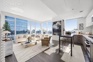 45 E 22nd St, New York, NY 10010 - Photo 1