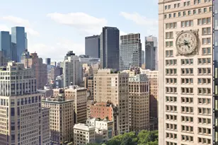 45 E 22nd St, New York City, NY 10010 - Photo 5