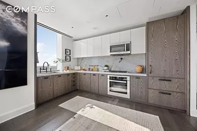 45 E 22nd Street #32B, New York, NY 10010 - Photo 13