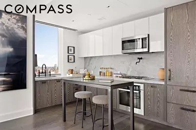 45 E 22nd Street #32B, New York City, NY 10010 - Photo 15