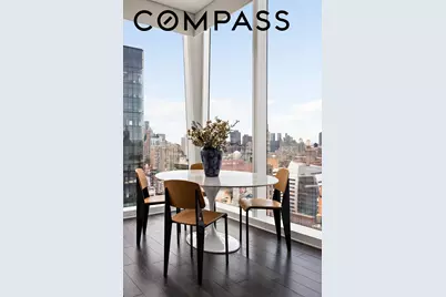 45 E 22nd Street #32B, New York City, NY 10010 - Photo 9