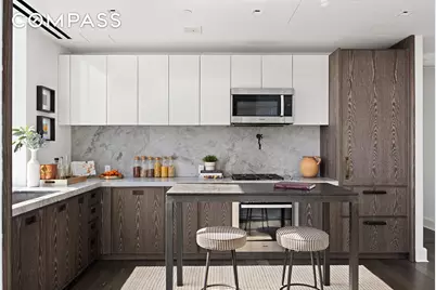 45 E 22nd Street #32B, New York, NY 10010 - Photo 11