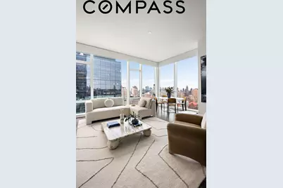 45 E 22nd Street #32B, New York City, NY 10010 - Photo 7