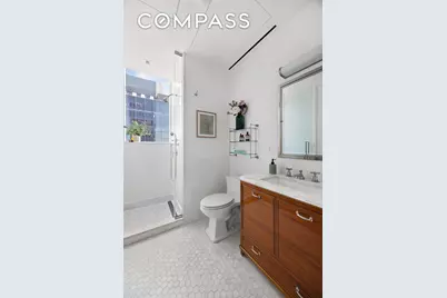 45 E 22nd Street #32B, New York, NY 10010 - Photo 31