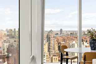 45 E 22nd St, New York City, NY 10010 - Photo 11