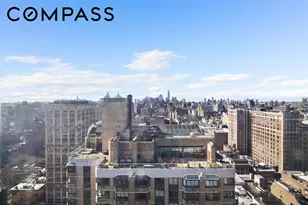 45 E 22nd St, New York City, NY 10010 - Photo 33
