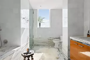 45 E 22nd St, New York City, NY 10010 - Photo 27