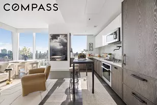 45 E 22nd St, New York City, NY 10010 - Photo 5