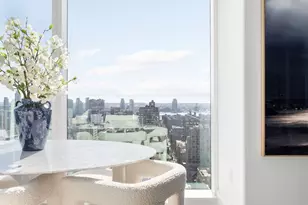 45 E 22nd St, New York City, NY 10010 - Photo 9