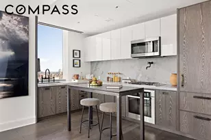 45 E 22nd St, New York City, NY 10010 - Photo 15