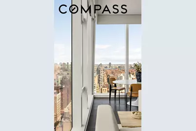 45 E 22nd Street #32B, New York City, NY 10010 - Photo 11