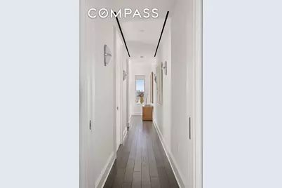 45 E 22nd Street #32B, New York, NY 10010 - Photo 19