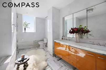 45 E 22nd Street #32B, New York City, NY 10010 - Photo 25