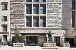45 E 22nd St, New York City, NY 10010 - Photo 35