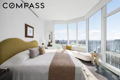 45 E 22nd Street #32B, New York City, NY 10010 - Photo 21