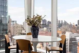 45 E 22nd St, New York City, NY 10010 - Photo 9