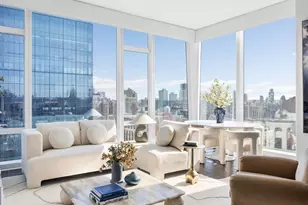45 E 22nd St, New York City, NY 10010 - Photo 7
