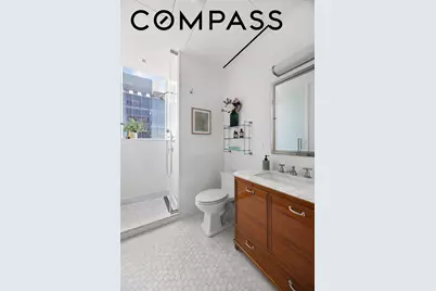 45 E 22nd Street #32B, New York City, NY 10010 - Photo 31