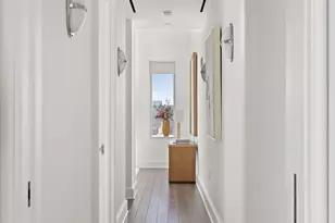 45 E 22nd St, New York City, NY 10010 - Photo 19