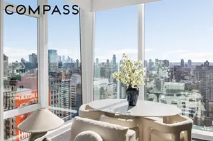 45 E 22nd St, New York City, NY 10010 - Photo 17