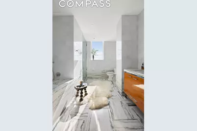 45 E 22nd Street #32B, New York, NY 10010 - Photo 27