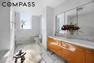 45 E 22nd St, New York City, NY 10010 - Photo 25
