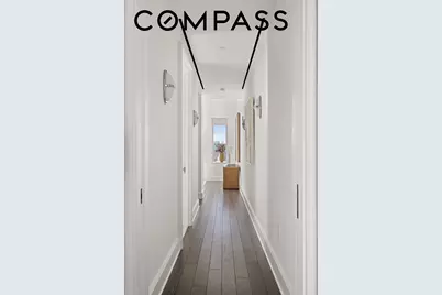45 E 22nd Street #32B, New York City, NY 10010 - Photo 19