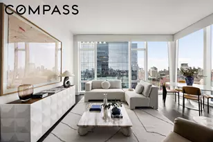 45 E 22nd St, New York City, NY 10010 - Photo 3