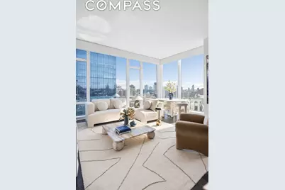 45 E 22nd Street #32B, New York, NY 10010 - Photo 7