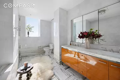45 E 22nd Street #32B, New York, NY 10010 - Photo 25