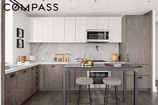 45 E 22nd St, New York City, NY 10010 - Photo 13