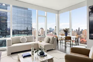 45 E 22nd St, New York City, NY 10010 - Photo 7