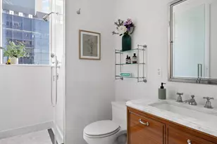 45 E 22nd St, New York City, NY 10010 - Photo 31