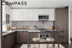 45 E 22nd St, New York City, NY 10010 - Photo 11