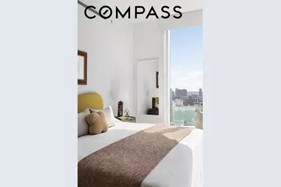 45 E 22nd Street #32B, New York City, NY 10010 - Photo 23