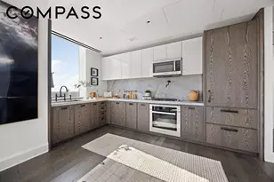 45 E 22nd St, New York City, NY 10010 - Photo 13
