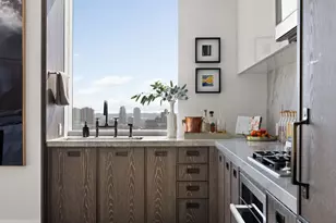 45 E 22nd St, New York City, NY 10010 - Photo 15