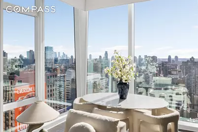 45 E 22nd Street #32B, New York, NY 10010 - Photo 17