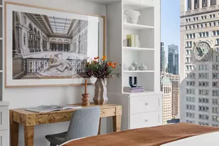 45 E 22nd St, New York City, NY 10010 - Photo 29
