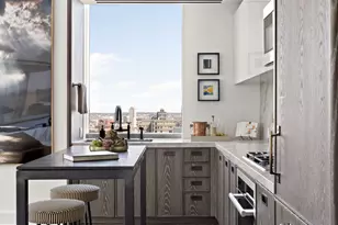 45 E 22nd St, New York City, NY 10010 - Photo 17