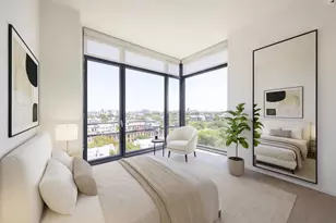 12 Halsey St, New York City, NY 11216 - Photo 3