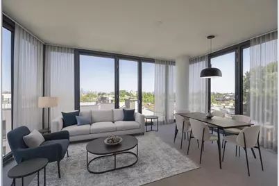 12 Halsey Street #PH-119, Brooklyn, NY 11216 - Photo 1